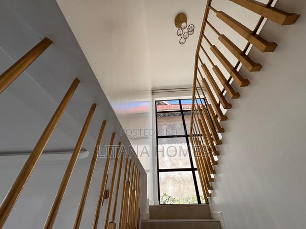 4bdrm Townhouse/Terrace in Kitengela for sale - thumbnail 15