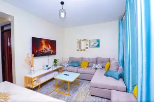 Comfortable Home in South B