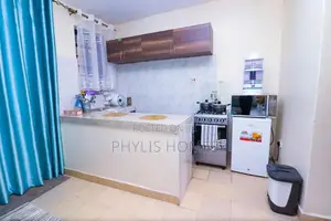 Comfortable Home in South B