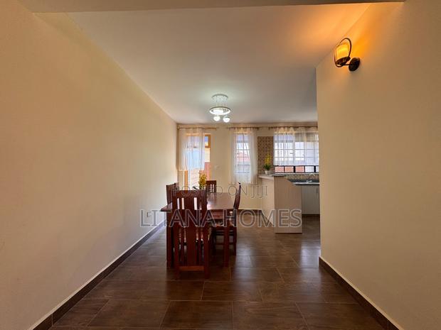 3bdrm Bungalow in Kitengela for sale - thumbnail 4