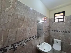 3bdrm Bungalow in Kitengela for sale