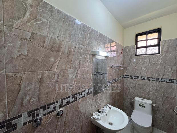 3bdrm Bungalow in Kitengela for sale - thumbnail 3