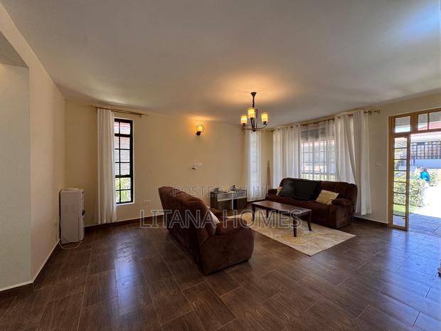 3bdrm Bungalow in Kitengela for sale - thumbnail 5