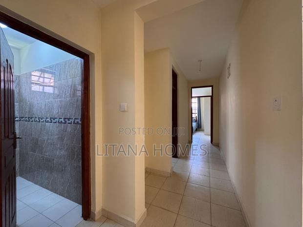 3bdrm Bungalow in Kitengela for sale - thumbnail 7