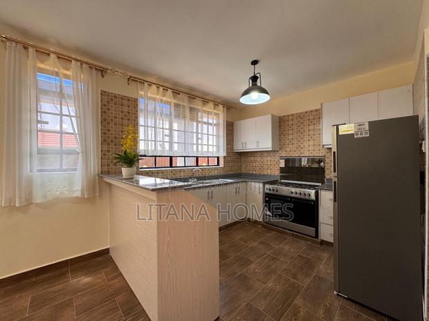 3bdrm Bungalow in Kitengela for sale - thumbnail 6