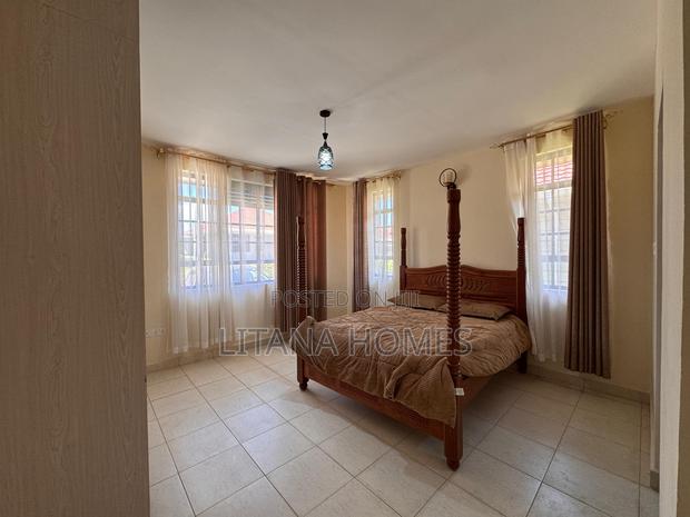 3bdrm Bungalow in Kitengela for sale - thumbnail 8