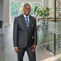 Theowner Property Agency logo