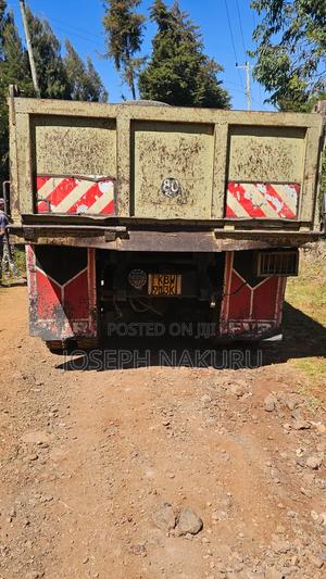 For 23 Quick Sale - thumbnail 2