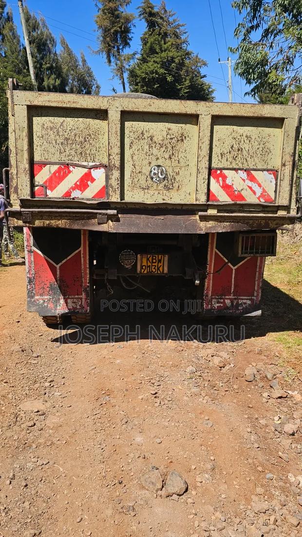 For 23 Quick Sale - main view