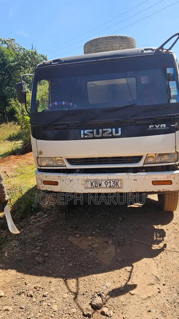 For 23 Quick Sale - thumbnail 3