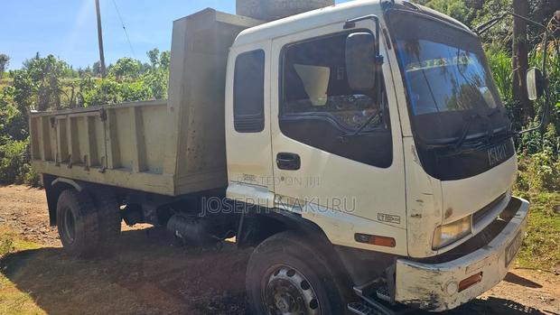 For 23 Quick Sale - thumbnail 4