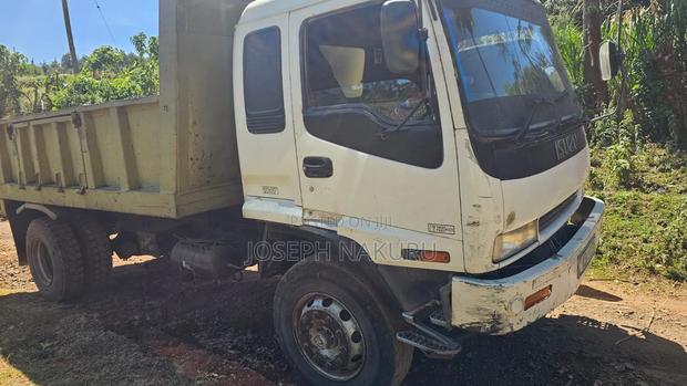 For 23 Quick Sale - thumbnail 5