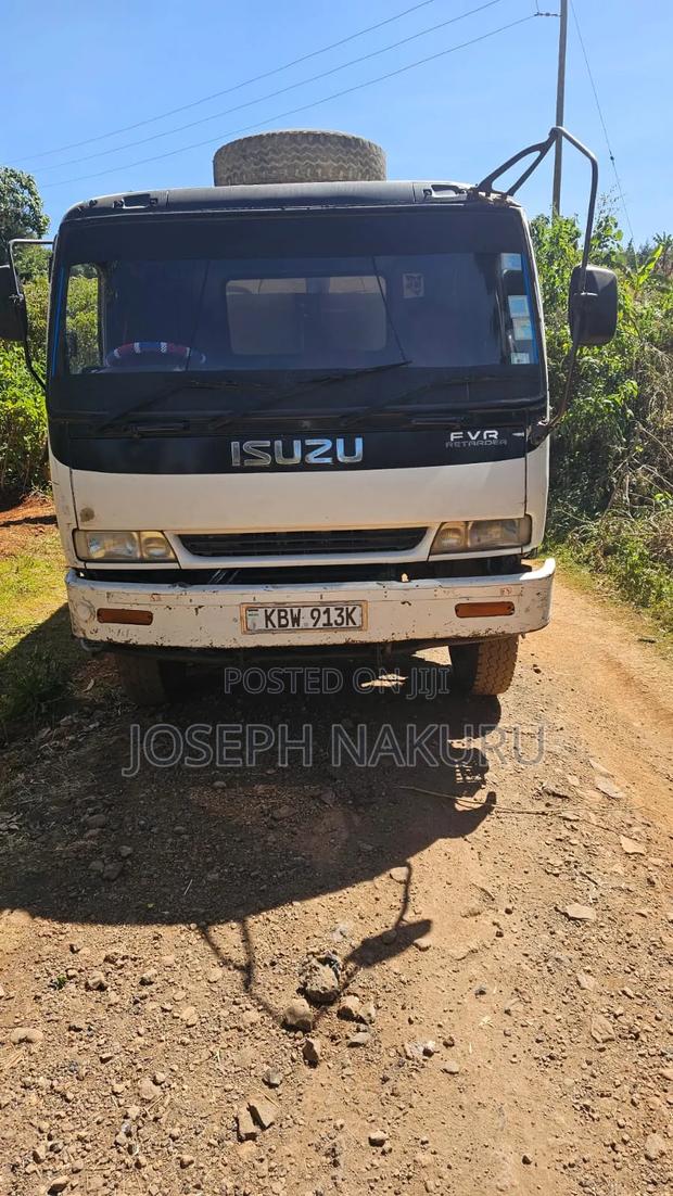 For 23 Quick Sale - thumbnail 6