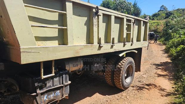 For 23 Quick Sale - thumbnail 7