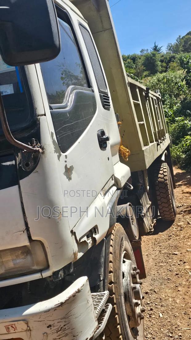 For 23 Quick Sale - thumbnail 8