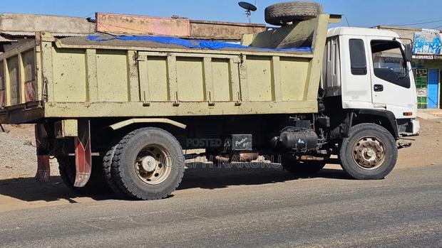 For 23 Quick Sale - thumbnail 9