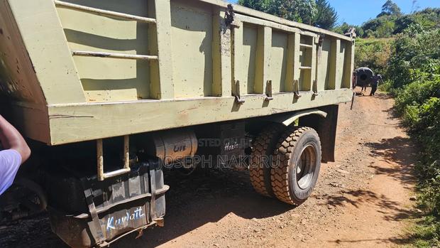 For 23 Quick Sale - thumbnail 10