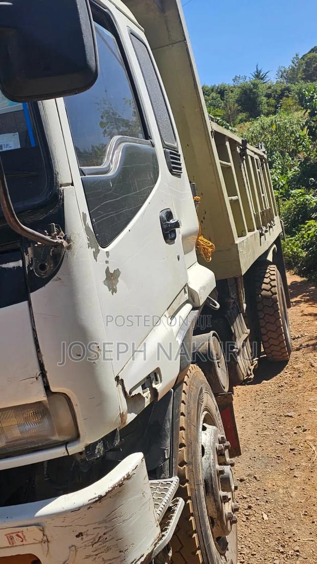 For 23 Quick Sale - thumbnail 11