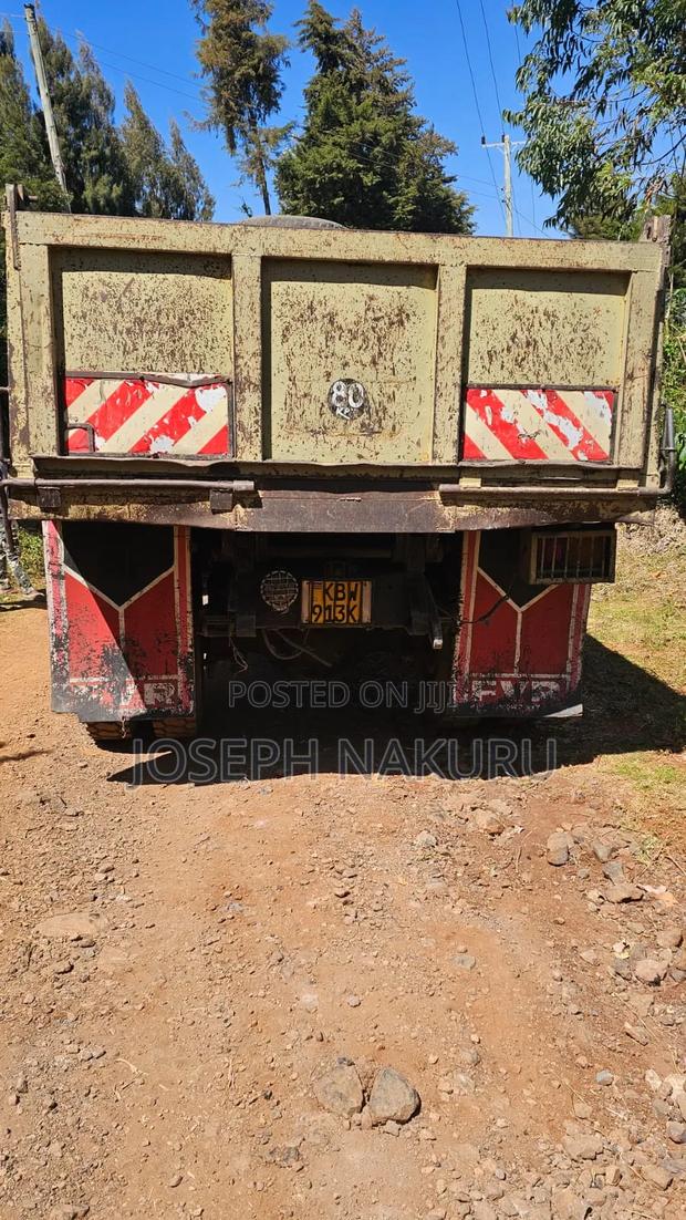 For 23 Quick Sale - thumbnail 12