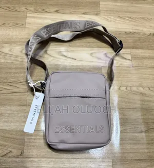 Essential Sling Bags