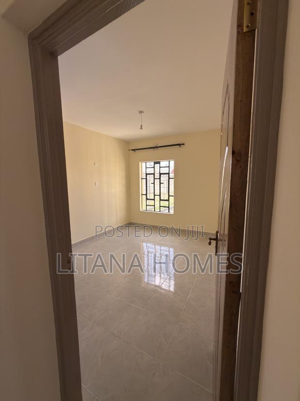 3bdrm Bungalow in Kitengela for sale - thumbnail 6