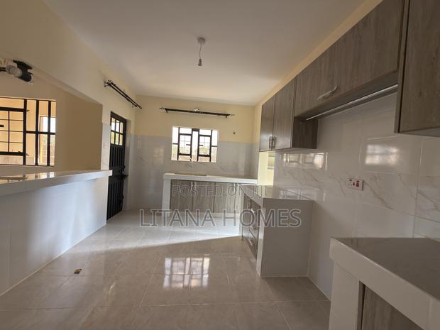 3bdrm Bungalow in Kitengela for sale - thumbnail 9