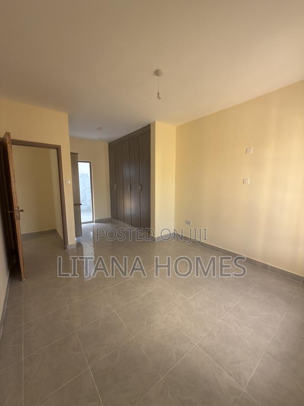 3bdrm Bungalow in Kitengela for sale - thumbnail 3