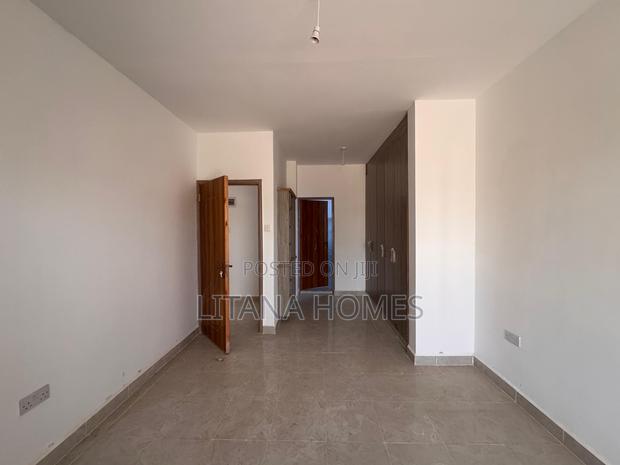 3bdrm Bungalow in Kitengela for sale - thumbnail 16