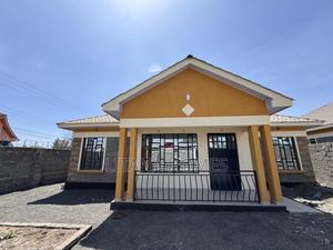 3bdrm Bungalow in Kitengela for sale - thumbnail 2