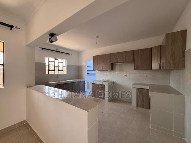 3bdrm Bungalow in Kitengela for sale - thumbnail 17