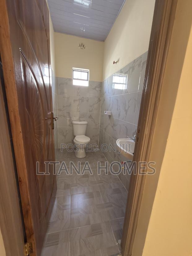 3bdrm Bungalow in Kitengela for sale - thumbnail 8
