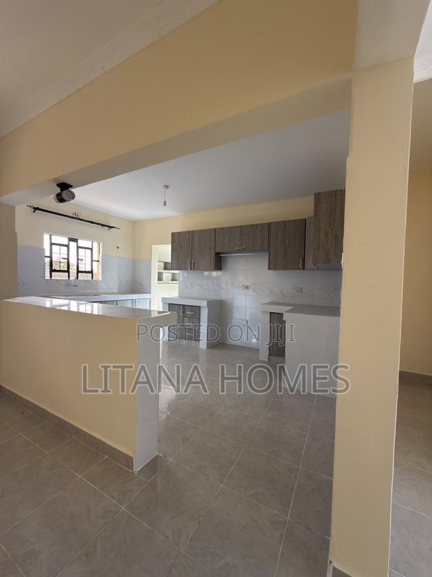 3bdrm Bungalow in Kitengela for sale - thumbnail 12