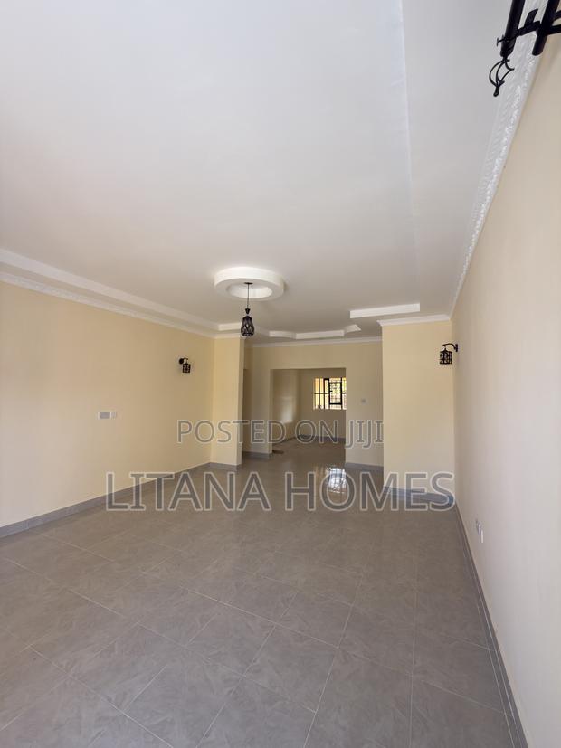 3bdrm Bungalow in Kitengela for sale - thumbnail 13