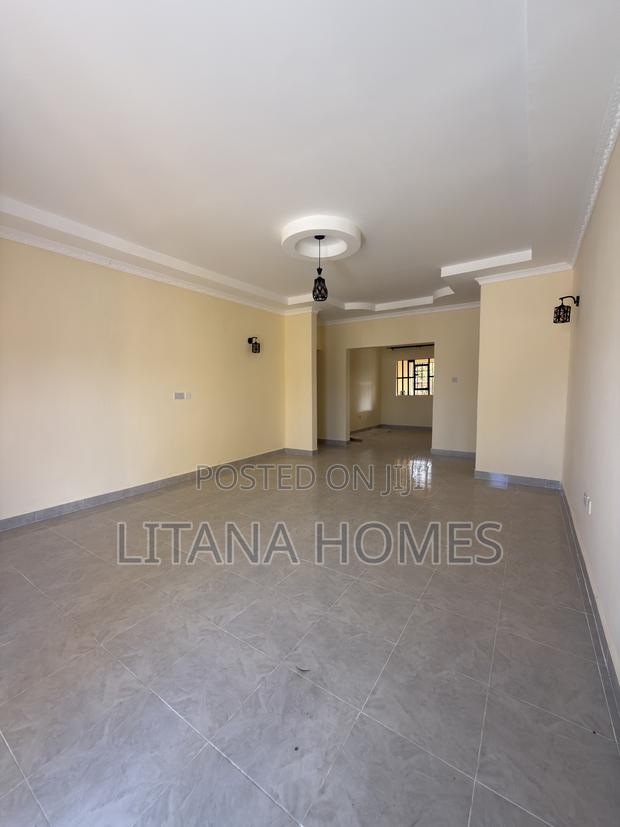 3bdrm Bungalow in Kitengela for sale - thumbnail 14