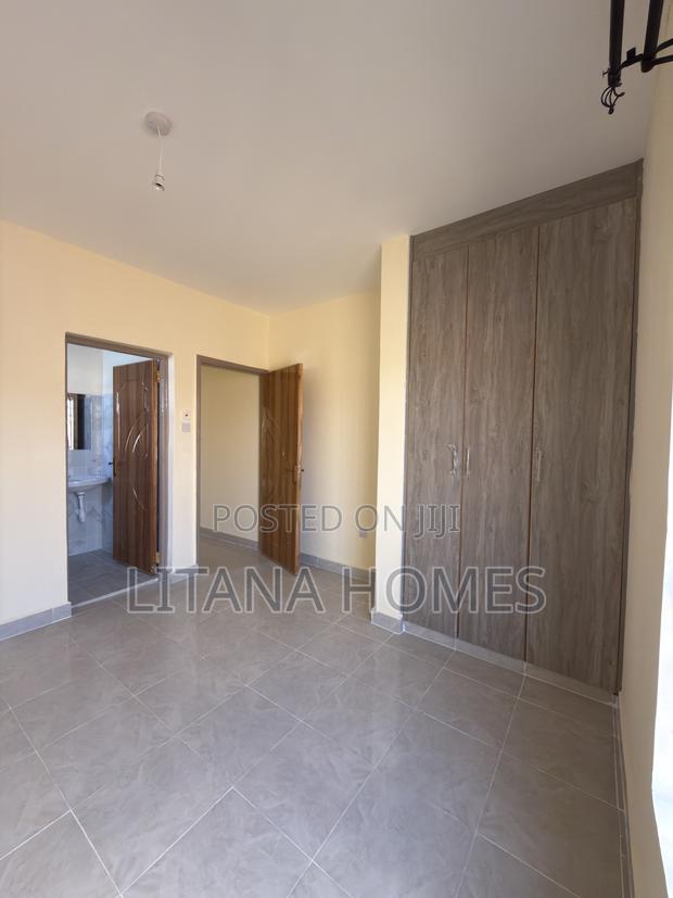 3bdrm Bungalow in Kitengela for sale - thumbnail 5