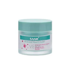 Saam Cream
