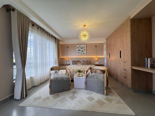 Furnished 4bdrm Maisonette in Kitengela for sale - thumbnail 6