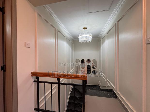 Furnished 4bdrm Maisonette in Kitengela for sale - thumbnail 8