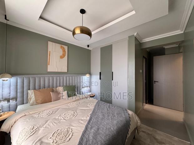 Furnished 4bdrm Maisonette in Kitengela for sale - thumbnail 12