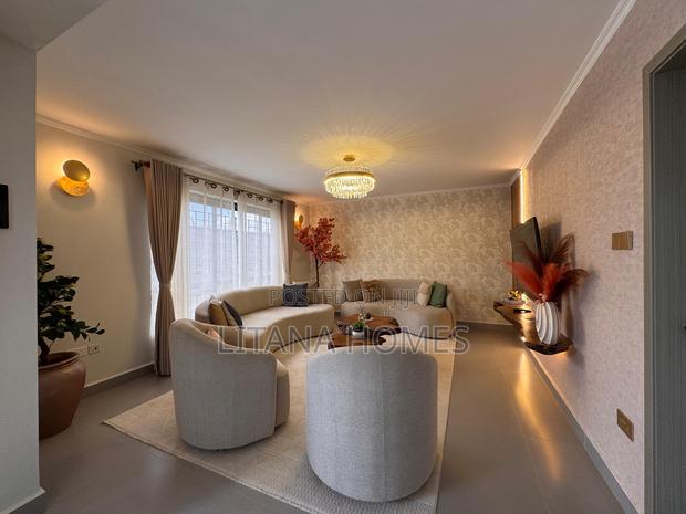 Furnished 4bdrm Maisonette in Kitengela for sale - thumbnail 15