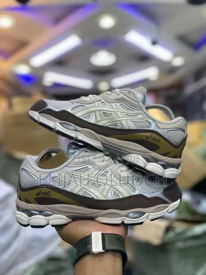 Asics  Gel -nyc  Yankees Cream🐾

Quality Pure Leather