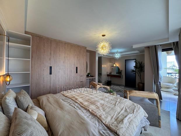 Furnished 4bdrm Maisonette in Kitengela for sale - thumbnail 11