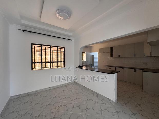 3bdrm Bungalow in Kitengela for sale - thumbnail 6