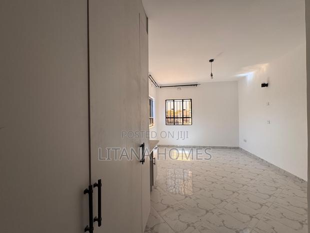 3bdrm Bungalow in Kitengela for sale - thumbnail 4