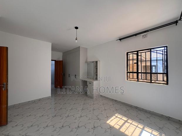 3bdrm Bungalow in Kitengela for sale - thumbnail 5