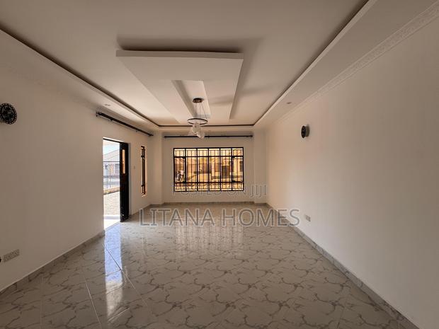 3bdrm Bungalow in Kitengela for sale - thumbnail 7