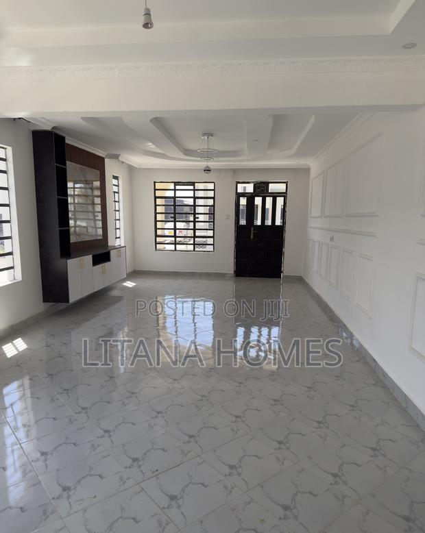 3bdrm Bungalow in Kitengela for sale - thumbnail 8