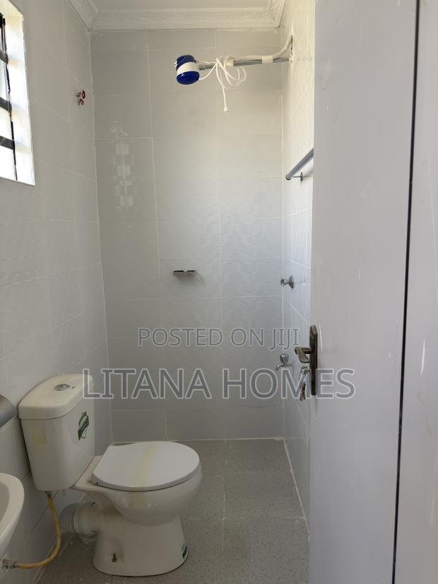 3bdrm Bungalow in Kitengela for sale - thumbnail 13