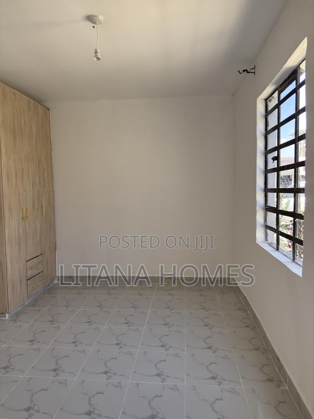 3bdrm Bungalow in Kitengela for sale - thumbnail 12