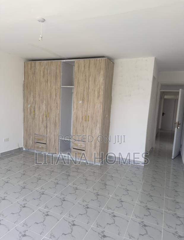 3bdrm Bungalow in Kitengela for sale - thumbnail 11